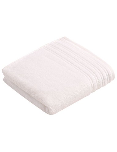 V-118356-Premium Hotel Soap Cloth